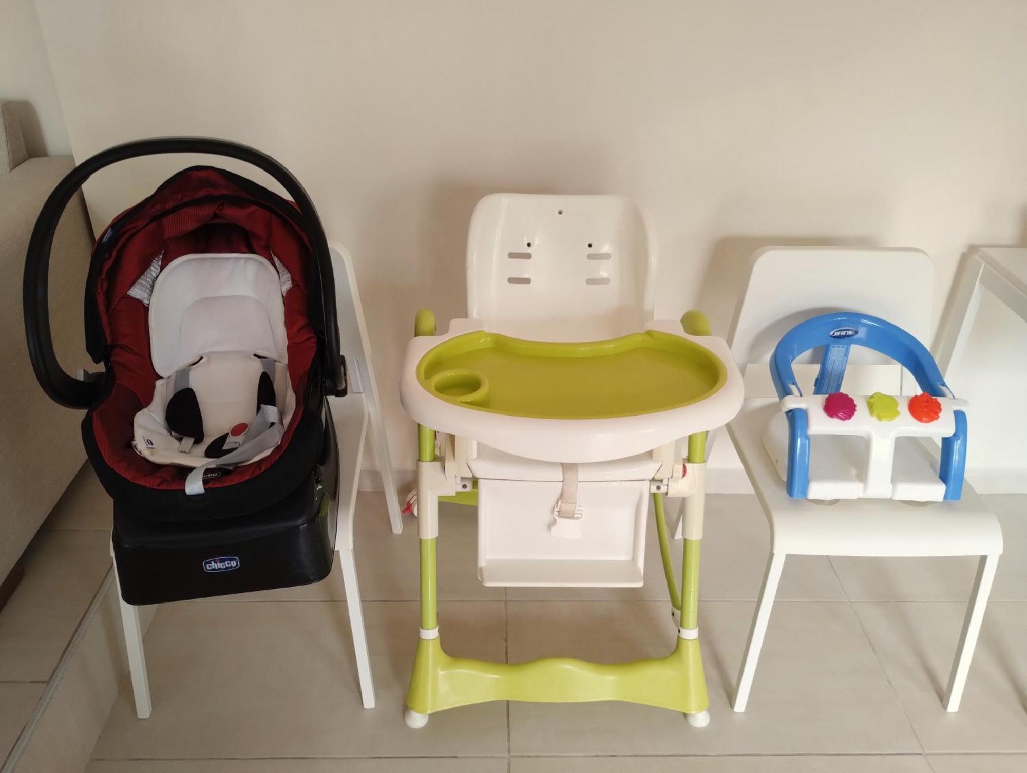 AlikianosMinas House别墅 外观 照片